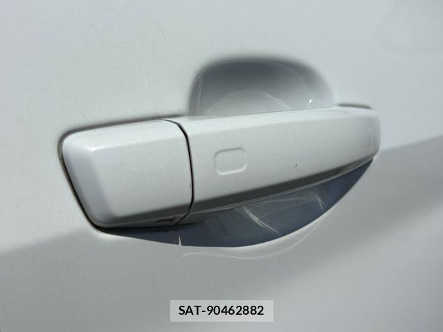 Audi A1 2023-07 8228918-17
