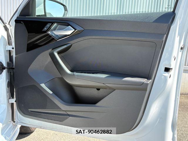 Audi A1 2023-07 8228918-18