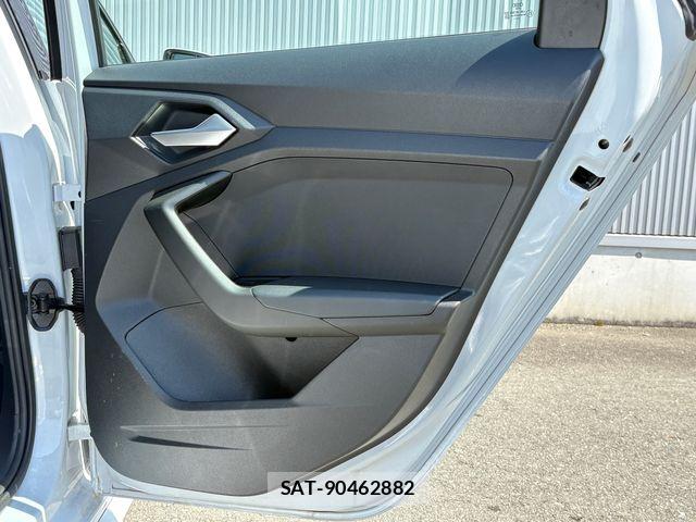 Audi A1 2023-07 8228918-20