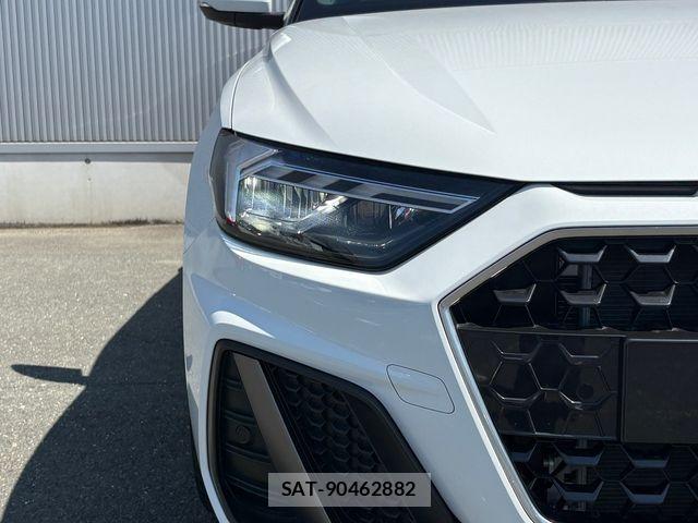 Audi A1 2023-07 8228918-3