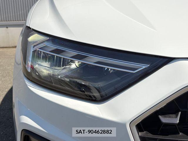 Audi A1 2023-07 8228918-4