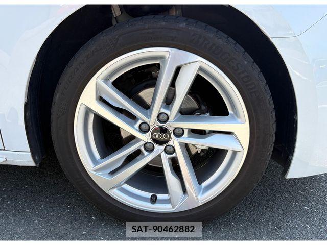 Audi A1 2023-07 8228918-5