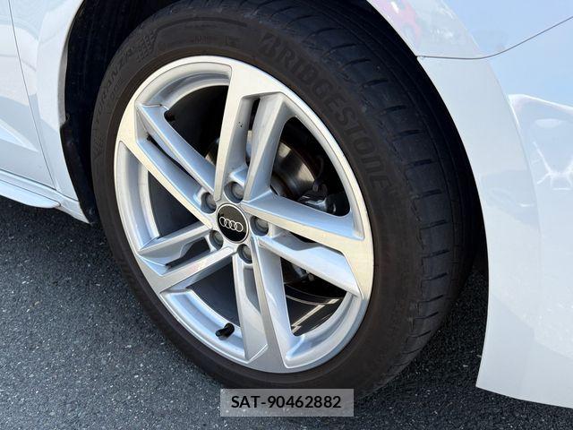 Audi A1 2023-07 8228918-6