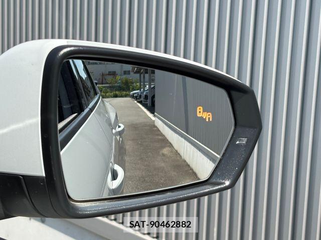 Audi A1 2023-07 8228918-7