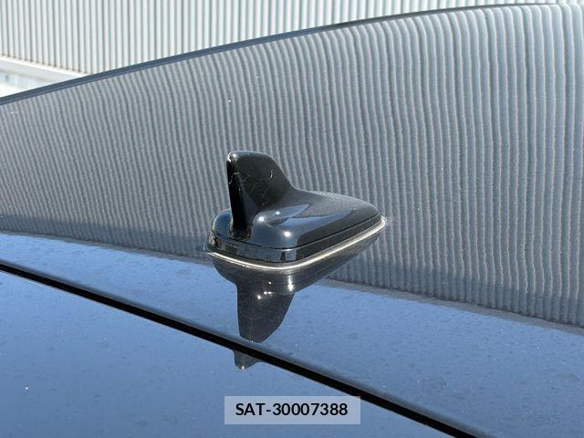 Audi A1 2021-04 8228920-14