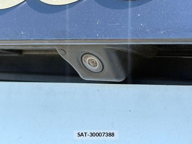 Audi A1 2021-04 8228920-15
