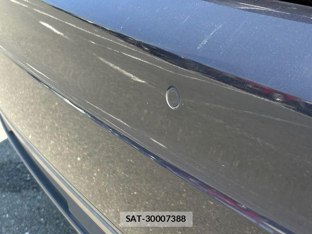 Audi A1 2021-04 8228920-16