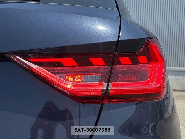 Audi A1 2021-04 8228920-17