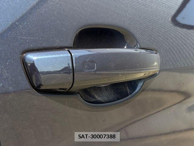 Audi A1 2021-04 8228920-18