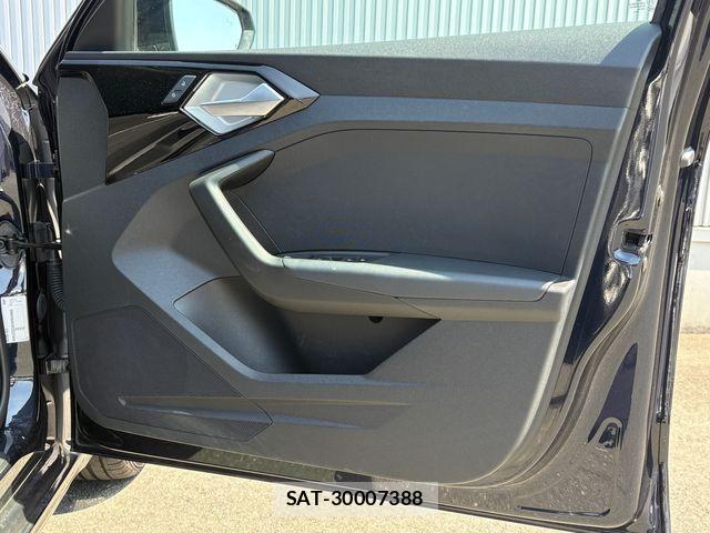 Audi A1 2021-04 8228920-19