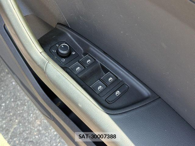 Audi A1 2021-04 8228920-20