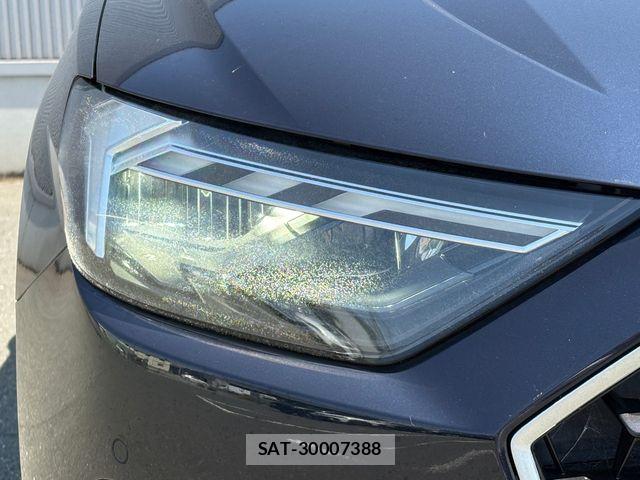 Audi A1 2021-04 8228920-4