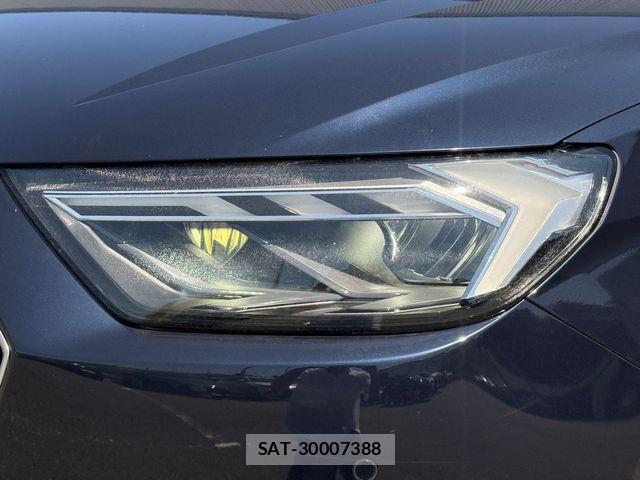 Audi A1 2021-04 8228920-5