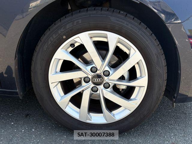 Audi A1 2021-04 8228920-6