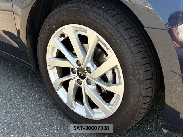 Audi A1 2021-04 8228920-7