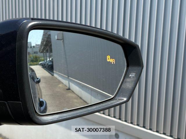 Audi A1 2021-04 8228920-8