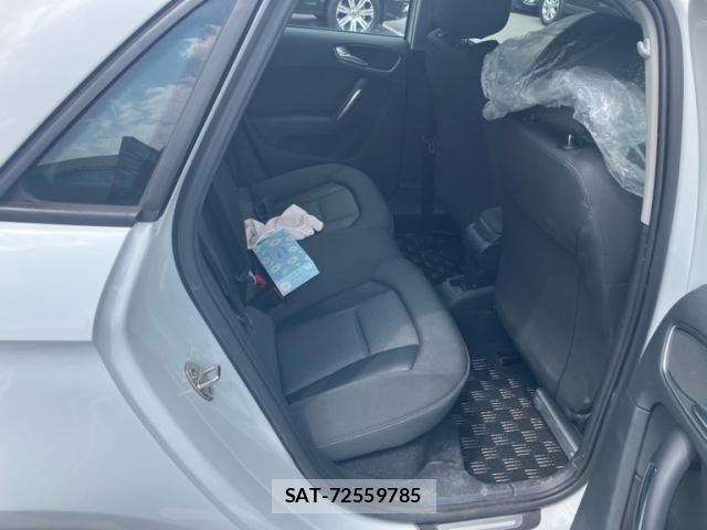 Audi A1 2015-08 8244628-11