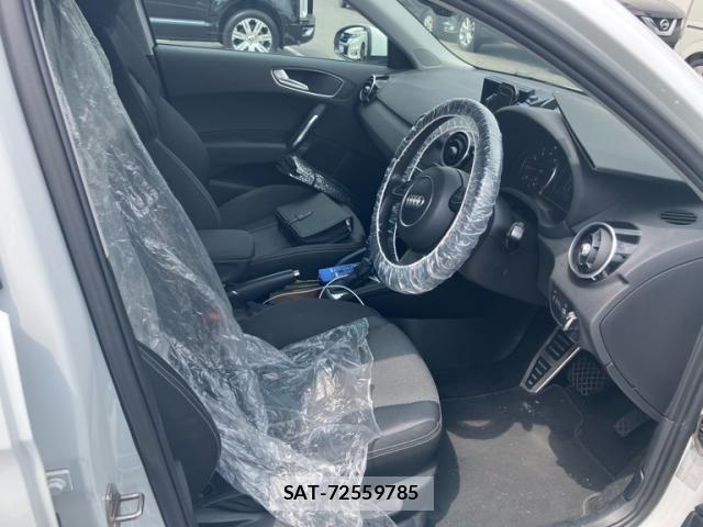 Audi A1 2015-08 8244628-12