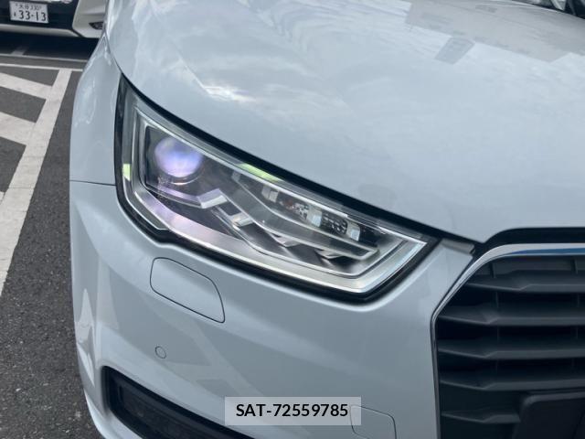 Audi A1 2015-08 8244628-13