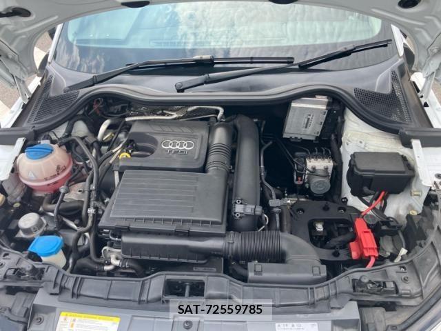 Audi A1 2015-08 8244628-14