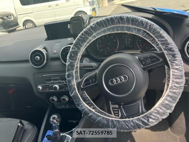 Audi A1 2015-08 8244628-16