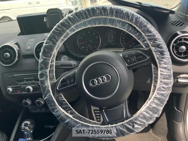 Audi A1 2015-08 8244628-17
