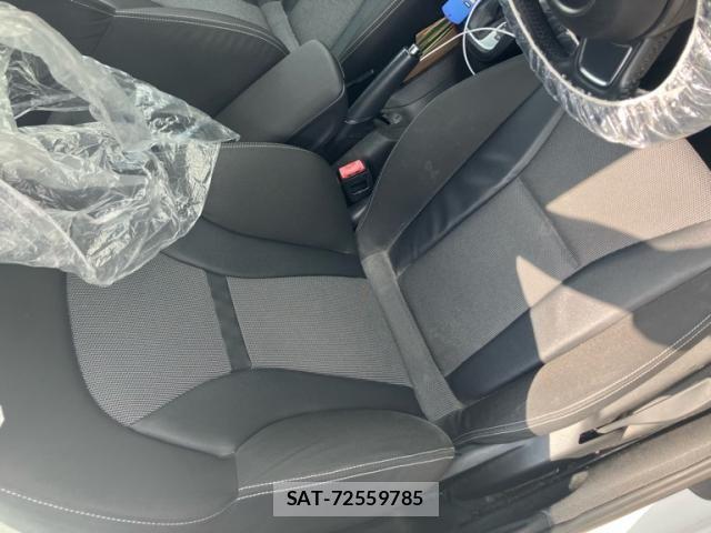 Audi A1 2015-08 8244628-18