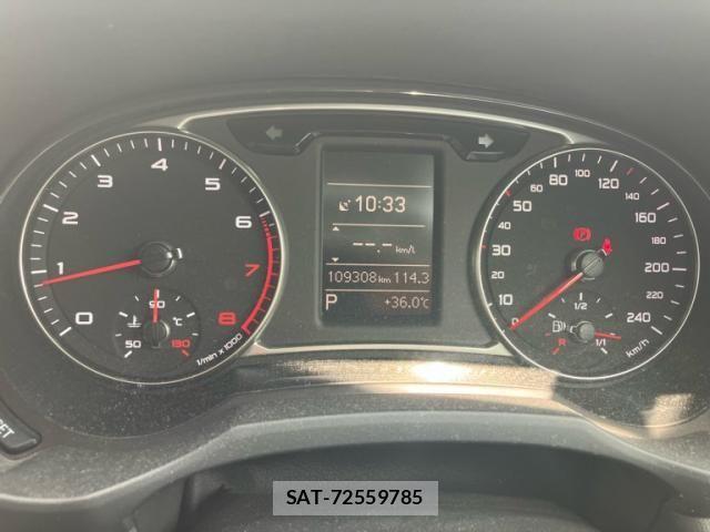 Audi A1 2015-08 8244628-19