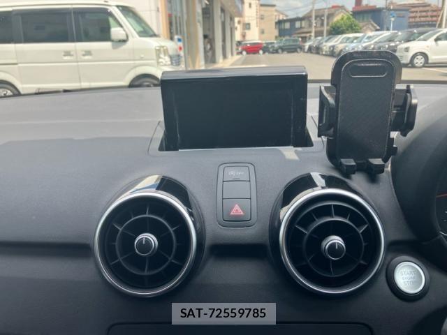 Audi A1 2015-08 8244628-20