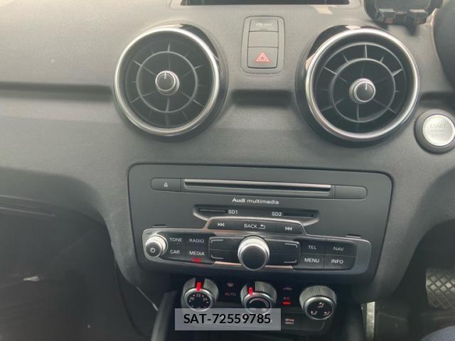 Audi A1 2015-08 8244628-21