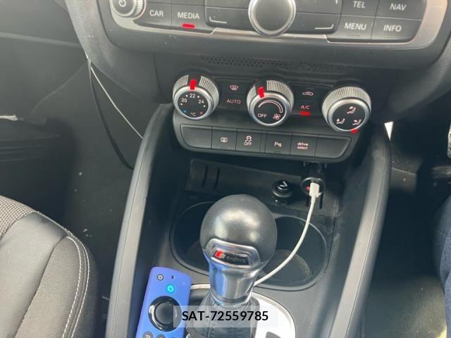 Audi A1 2015-08 8244628-22