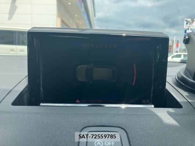 Audi A1 2015-08 8244628-25