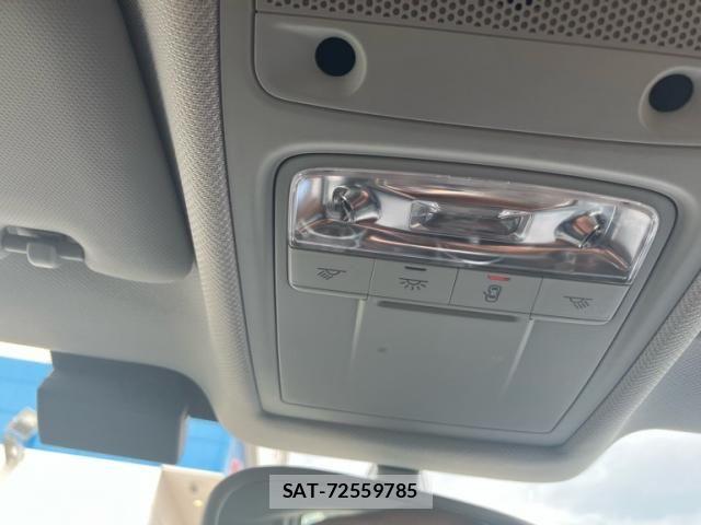 Audi A1 2015-08 8244628-26