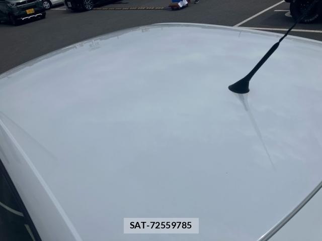 Audi A1 2015-08 8244628-4