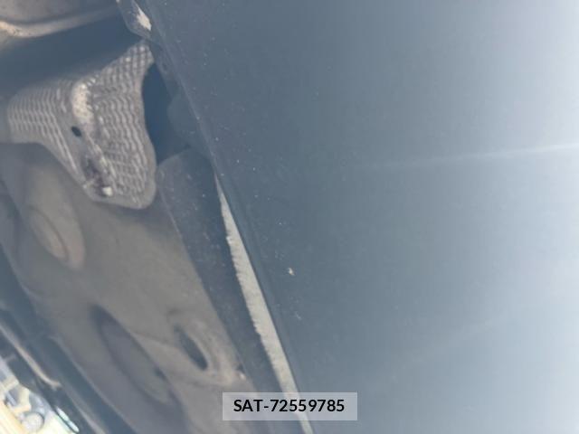 Audi A1 2015-08 8244628-5