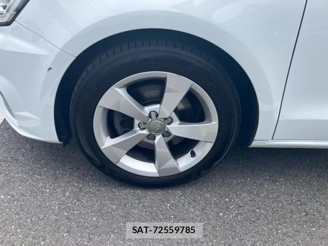Audi A1 2015-08 8244628-7