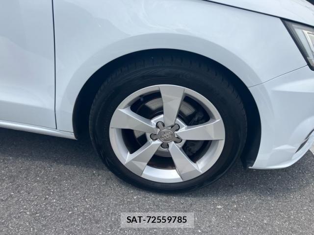 Audi A1 2015-08 8244628-8
