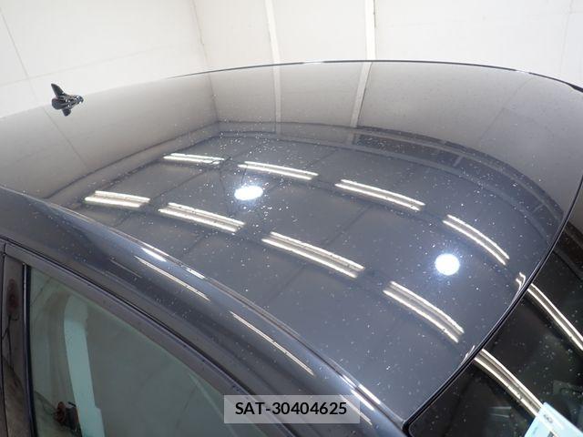 Audi A1 2021-07 8244626-9