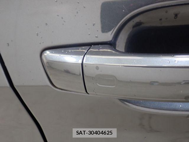 Audi A1 2021-07 8244626-10