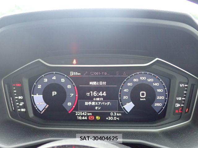 Audi A1 2021-07 8244626-11