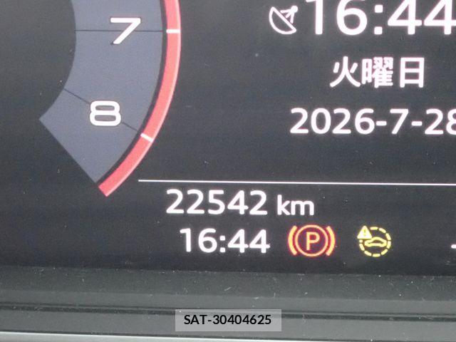 Audi A1 2021-07 8244626-12