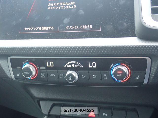 Audi A1 2021-07 8244626-13