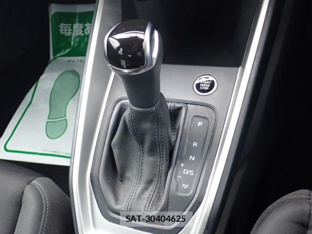 Audi A1 2021-07 8244626-14