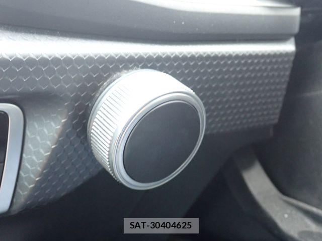 Audi A1 2021-07 8244626-17