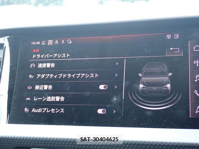 Audi A1 2021-07 8244626-18