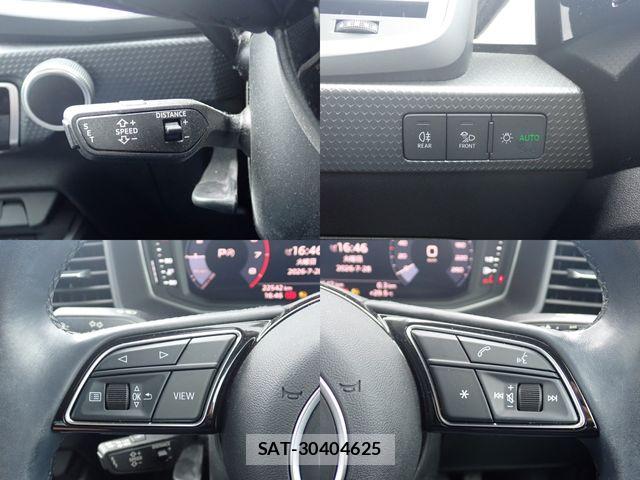 Audi A1 2021-07 8244626-20