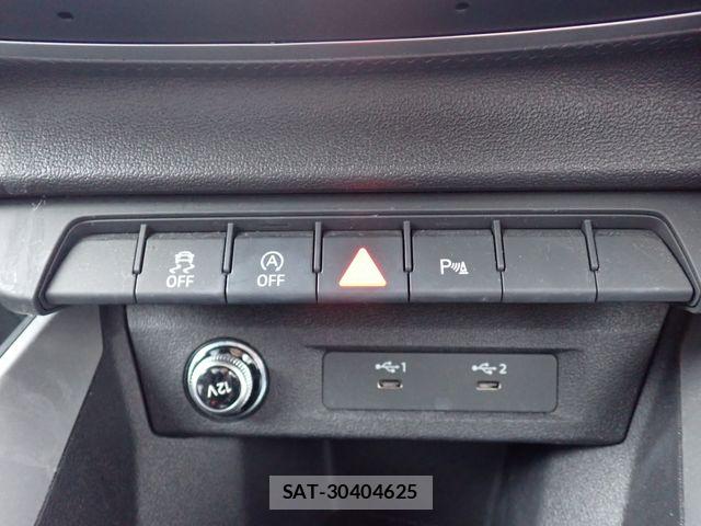 Audi A1 2021-07 8244626-21