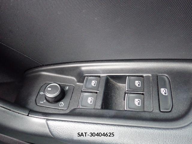 Audi A1 2021-07 8244626-22