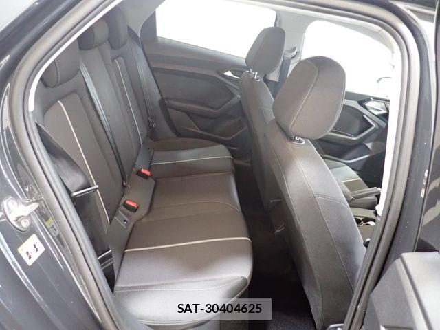 Audi A1 2021-07 8244626-24