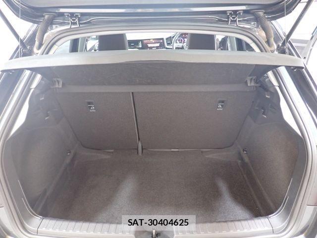 Audi A1 2021-07 8244626-25